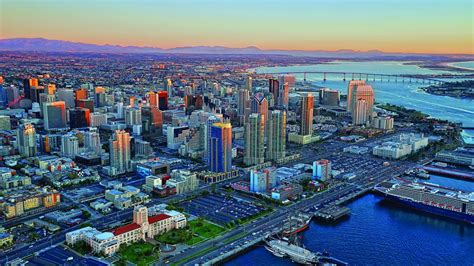 cities san diego|city of san diego california.